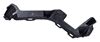 [GDKI-K325-832] FASCIA KIA K4 2025 AL 2026 LAT DEL IZQ