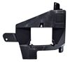 [GDMA-C320-F31] GUIA (FASCIA) DEFENSA MAZDA CX30 2020 AL 2025 DEL DER