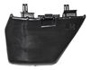 [GDMA-C320-632] GUIA (FASCIA) DEFENSA MAZDA CX30 2020 AL 2025 SUP DEL IZQ