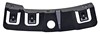 [GDMA-C916-831] GUIA (FASCIA) DEFENSA MAZDA CX9 2016 AL 2023 LAT DEL DER