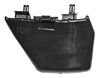 [GDMA-C320-631] GUIA (FASCIA) DEFENSA MAZDA CX30 2020 AL 2025 SUP DEL DER