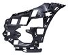 [GDME-GL24-832] GUIA (FASCIA) DEFENSA MERCEDES BENZ GLC 2024 AL 2025 LAT DEL IZQ