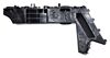 [GDMG-M324-31] GUIA (FASCIA) DEFENSA MG MG3 2024 AL 2025 DEL DER