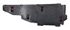 [GDTO-CA25-31] GUIA (FASCIA) DEFENSA TOYOTA CAMRY 2025 AL 2026 DEL DER