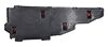 [GDTO-CA25-32] GUIA (FASCIA) DEFENSA TOYOTA CAMRY 2025 AL 2026 DEL IZQ