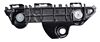 [GITO-CA25-31] GUIA (FASCIA) DEFENSA TOYOTA CAMRY 2025 AL 2026 DEL DER