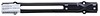 [GDTO-TA24-53] GUIA (FASCIA) DEFENSA TOYOTA TACOMA 2024 AL 2026 CENT DEL