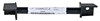 [GDTO-TA24-932] GUIA (FASCIA) DEFENSA TOYOTA TACOMA 2024 AL 2026 EXT DEL IZQ