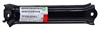 [GDTO-TA24-42] GUIA (FASCIA) DEFENSA TOYOTA TACOMA 2024 AL 2026 TRAS IZQ