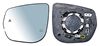 [LEJE-GC22-DCSCP2] LUNA ESPEJO JEEP GRAND CHEROKEE 2022 AL 2025 C/SENS IZQ