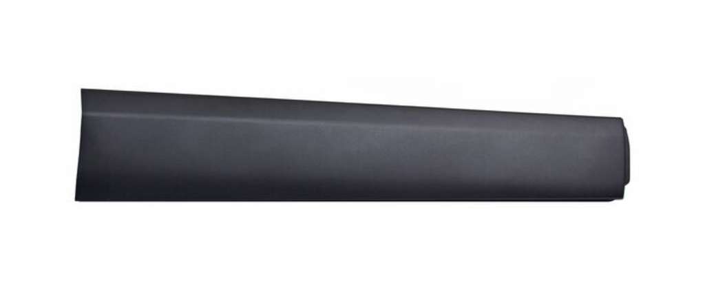 [MPMA-C320-31] MOLDURA PUERTA MAZDA CX30 2020 AL 2025 DEL DER