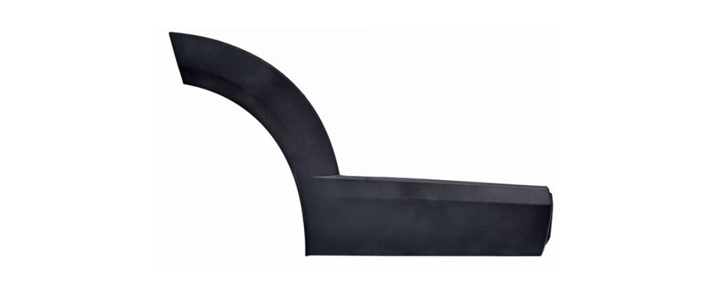 [MPMA-C320-41] MOLDURA PUERTA MAZDA CX30 2020 AL 2025 TRAS DER