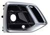 [REAU-Q521-PXCHSCMLI1] FARO AUX (NIEBLA) AUDI Q5 2021 AL 2024 C/HOYO P/SENSOR P/FARO C/MOLD LISA DER
