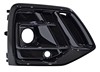 [REAU-Q521-PXCHSLI1] FARO AUX (NIEBLA) AUDI Q5 2021 AL 2024 C/HOYO P/SENSOR P/FARO LISA DER