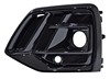[REAU-Q521-PXCHSLI2] FARO AUX (NIEBLA) AUDI Q5 2021 AL 2024 C/HOYO P/SENSOR P/FARO LISA IZQ