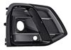 [REAU-Q521-PXCHSNE1] FARO AUX (NIEBLA) AUDI Q5 2021 AL 2024 C/HOYO P/SENSOR P/FARO NEG DER