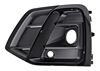 [REAU-Q521-PXCHSNE2] FARO AUX (NIEBLA) AUDI Q5 2021 AL 2024 C/HOYO P/SENSOR P/FARO NEG IZQ