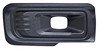 [REFO-PU24-PX1] FARO NIEBLA FORD PU 2024 AL 2025 P/FARO DER