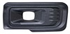 [REFO-PU24-PX2] FARO NIEBLA FORD PU 2024 AL 2025 P/FARO IZQ