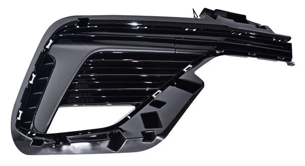 [REMG-M525-PX1] REJILLA (PARRILLA) FARO NIEBLA MG MG5 2025 AL 2026 P/FARO DER