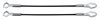[CTFO-CO01] CHICOTE TAPA CAJA FORD COURIER 2001 AL 2012 PAR