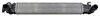 [INCH-ON21-AUTSTDAL] INTERCOOLER CHEVROLET ONIX 2021 AL 2025 ALUMINIO AUT/STD