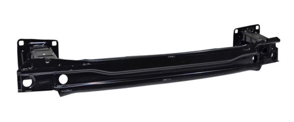[RFAU-Q518-4] ALMA FASCIA (REFUERZO) AUDI Q5 2018 AL 2025 TRAS