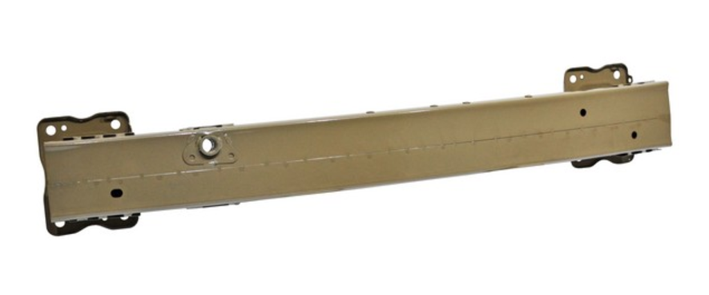 [RFBY-DO24-3] ALMA FASCIA (REFUERZO) BYD DOLPHIN 2024 AL 2025 DEL