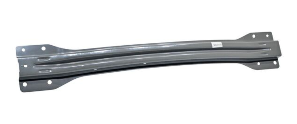 [RFBY-DM24-4] ALMA FASCIA (REFUERZO) BYD DOLPHIN MINI 2024 AL 2026 TRAS