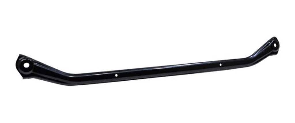 [RFDO-AT25-73] ALMA FASCIA (REFUERZO) DODGE ATTITUDE 2025 AL 2026 INF DEL