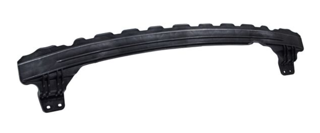 [RFKI-K324-SO3] ALMA FASCIA (REFUERZO) KIA K3 2024 AL 2026