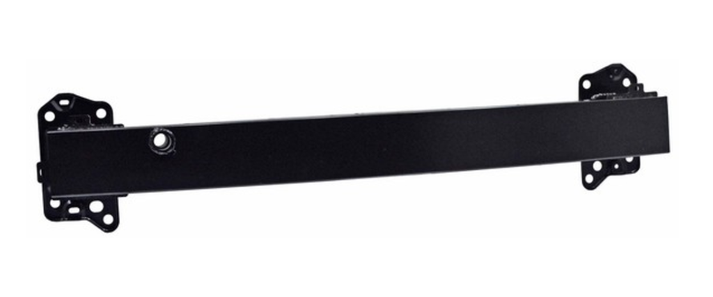 [REKI-SO23-3] ALMA FASCIA (REFUERZO) KIA SOUL 2023 AL 2025 DEL