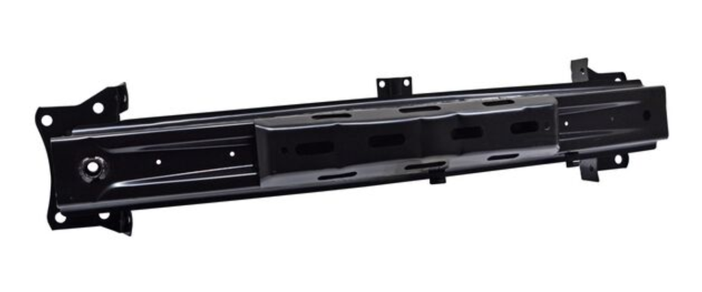[RFMG-M525-3] ALMA FASCIA (REFUERZO) MG MG5 2025 AL 2026 DEL