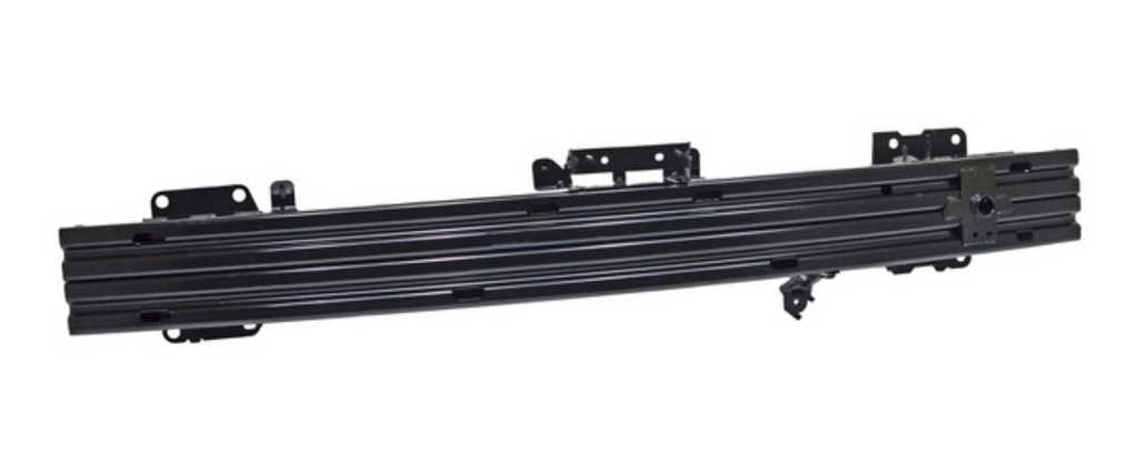 [RFNI-KI25-63] ALMA FASCIA (REFUERZO) NISSAN KICKS 2025 SUP DEL