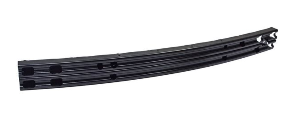 [RFNI-KI25-4] ALMA FASCIA (REFUERZO) NISSAN KICKS 2025 TRAS