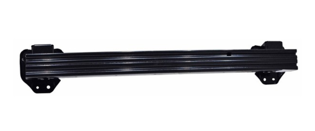 [RFTO-CO20-4] ALMA FASCIA (REFUERZO) TOYOTA COROLLA 2020 AL 2024 TRAS