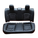 ASIENTO BANCA TRAS CHEVROLET CAVALIER 2018 AL 2021 LS/LT/PREMIER