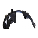 TOLVA SALPICADERA SMART FORTWO 2015 AL 2021 TRAS IZQ ORIGINAL COD. A453-690-7200