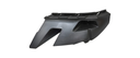 SOPORTE FASCIA (DEFENSA) DODGE RAM 1500 2013 AL 2018/ RAM 1500 CLASSIC 2019 AL 2024 EXT DEL IZQ ORIGINAL MOPAR COD. 6810-4945AE-002