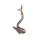 BISAGRA COFRE CHEVROLET OPTRA 2004 AL 2007 DEL DER ORIGINAL COD. 96417505