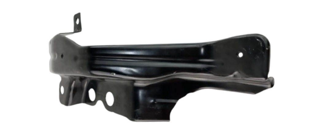 [SFVO-PO13-OREU32] SOPORTE FARO VOLKSWAGEN POLO 2013 AL 2022 EU DEL IZQ ORIGINAL COD. 5Z0-805-323