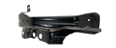 SOPORTE FARO VOLKSWAGEN POLO 2013 AL 2022 EU DEL IZQ ORIGINAL COD. 5Z0-805-323