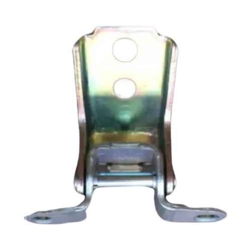 [BPCH-SP11-OR31] BISAGRA DE PUERTA CHEVROLET SPARK 2011 AL 2021 DEL DER ORIGINAL COD. 96689912