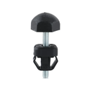 TOPE COFRE FORD F-150 2015 AL 2015 2.7/3.5/5.0L ORIGINAL COD. FL3Z-16758-A