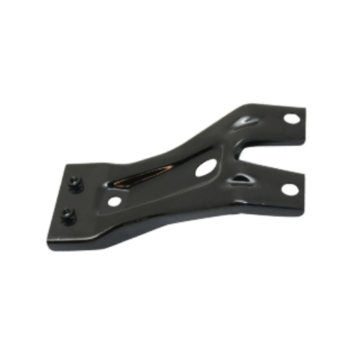 [SMVO-GO10-OR65] SOPORTE MARCO RADIADOR VOLKSWAGEN GOLF MK6/ GTI 2010 AL 2013/ GOLF R 2012 AL 2013/ JETTA SPORTWAGEN 2010 AL 2014 SUP CENT ORIGINAL COD. 5K0-805-567-A