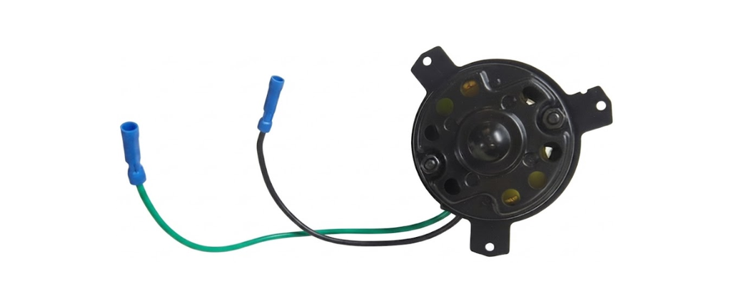 [MMDO-CA98] MOTOR MOTOVENTILADOR DODGE CARAVAN 1998 AL 2000/ CHRYSLER VOYAGER 200 2.4/3.0/3.3L/ GRAND VOYAGER 2000 3.0/3.3/3.8L/ TOWN & COUNTRY 1996 AL 2000 3.3/3.8L/ PLYMOUNTH VOYAGER 1996 AL 2000 2.4/3.0/3.3L COD. PM3619X