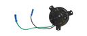 MOTOR MOTOVENTILADOR DODGE CARAVAN 1998 AL 2000/ CHRYSLER VOYAGER 200 2.4/3.0/3.3L/ GRAND VOYAGER 2000 3.0/3.3/3.8L/ TOWN & COUNTRY 1996 AL 2000 3.3/3.8L/ PLYMOUNTH VOYAGER 1996 AL 2000 2.4/3.0/3.3L COD. PM3619X