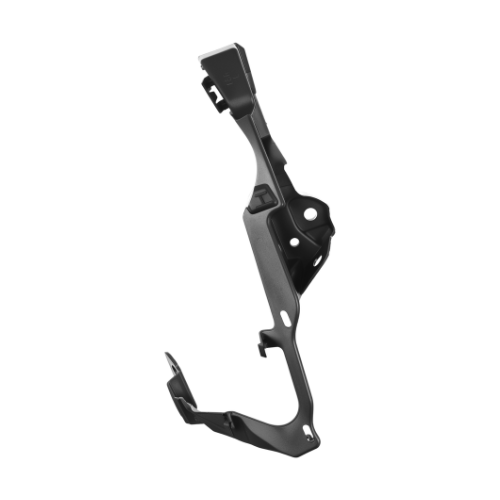 [GFHO-FI15-2] GUIA FARO HONDA FIT 2015 AL 2017 IZQ *R