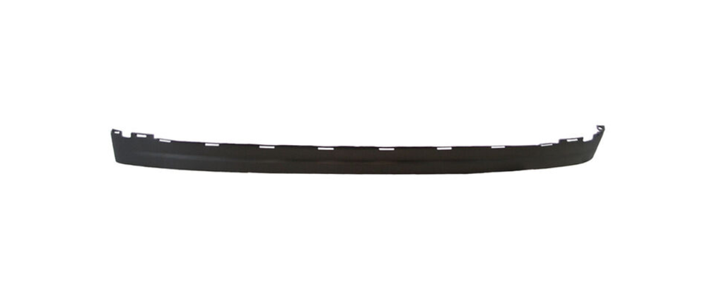 [SPCH-PU08] SPOILER CHEVROLET PU/ SILVERADO 2008 AL 2012 *G