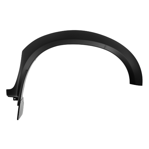 [MSJA-FR20-T31] MOLDURA ARCO SALP JAC FRISON T8 2020 AL 2026 TEXT DEL DER *R